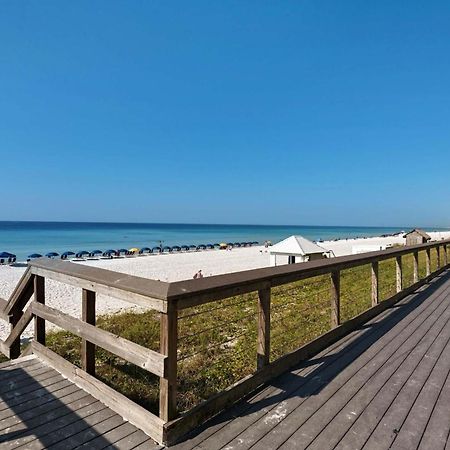 Majestic Sun 605B Appartement Destin Buitenkant foto